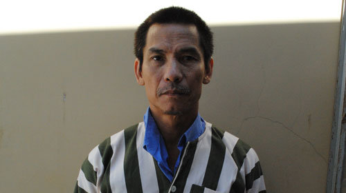 vkRXchO8.jpg