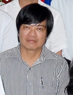 afi3xQ7M.jpg