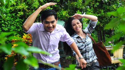 oF7jIPc6.jpg