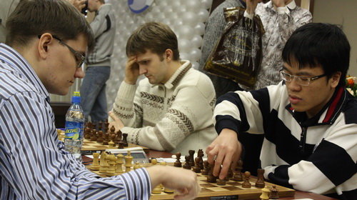 D7koB6eK.jpg