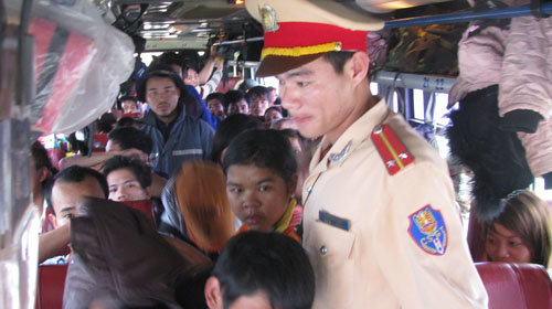 LSO4CxSd.jpg