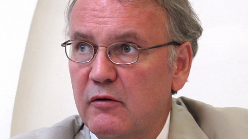 rKehtajN.jpg