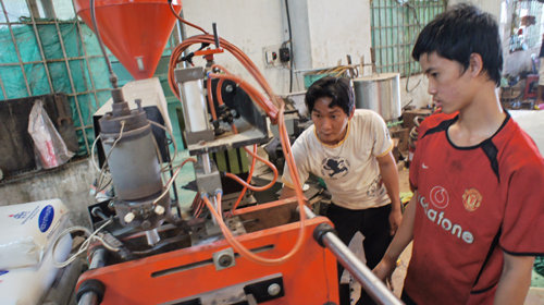 BuUa2a38.jpg