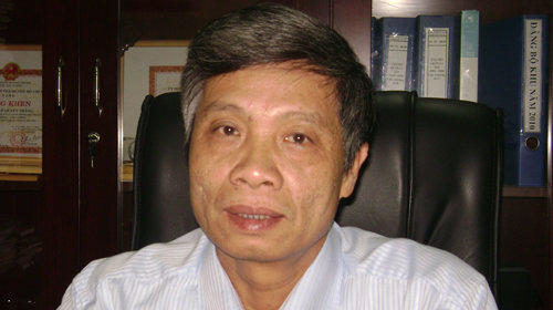 CEbs1r7S.jpg