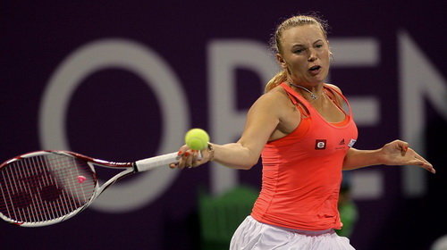 V4R0AUhh.jpg