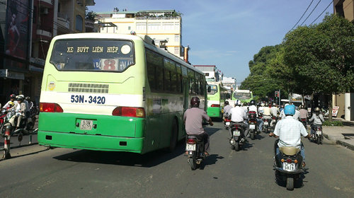 DyiBs07K.jpg