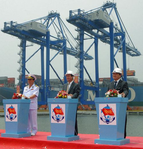 NPa3m6bs.jpg