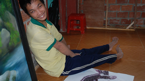 N040xsR8.jpg