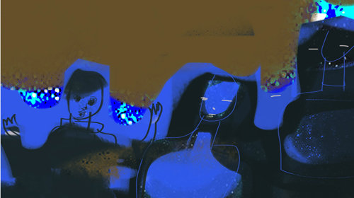 yl9WzZS7.jpg