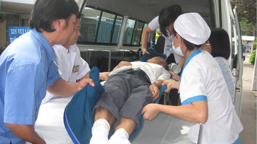 CxnpsIj8.jpg
