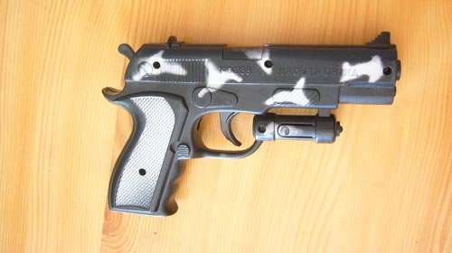 9DYMsx7p.jpg
