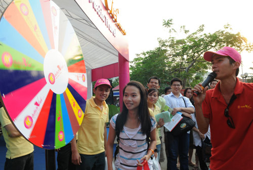 yE09Jwdi.jpg