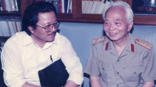 QpbWqRJn.jpg