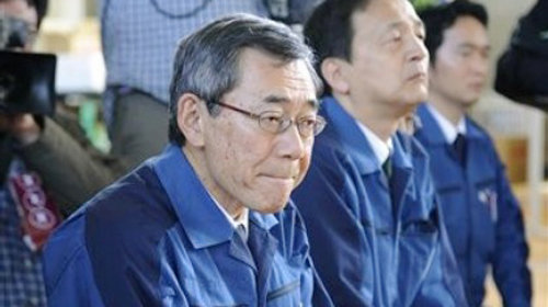 2hkdlgOM.jpg