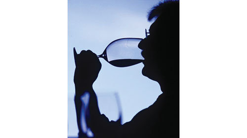 k6fFzYJZ.jpg