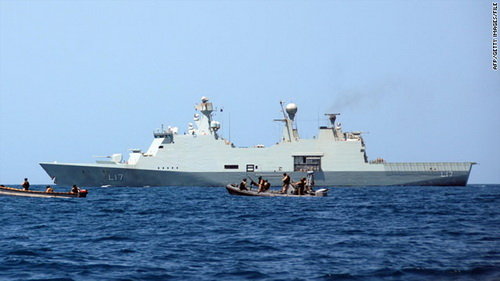 lR88fgbg.jpg