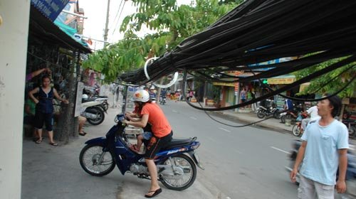 B1PR9j7M.jpg