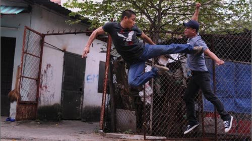 Gol9kltS.jpg