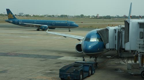 CMXX92w8.jpg