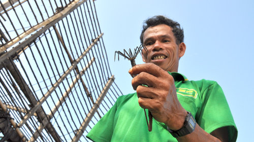 kQf4UTkB.jpg