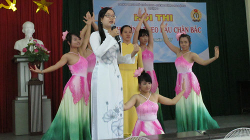 4J2Kui54.jpg
