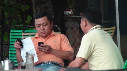 5D02sebI.jpg