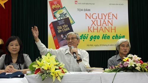 zzhqfDnH.jpg