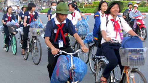 Uzs4u5WI.jpg