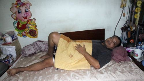 qQ89GXyK.jpg