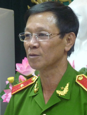 6FBeQM30.jpg