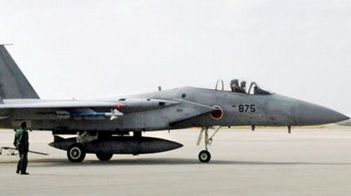 lTV671Nk.jpg