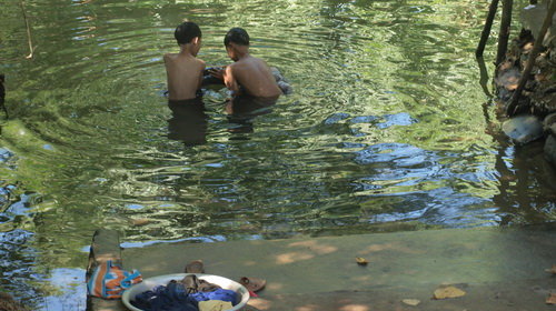 1AgjleNu.jpg