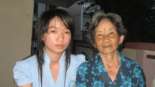 SiohkzUO.jpg