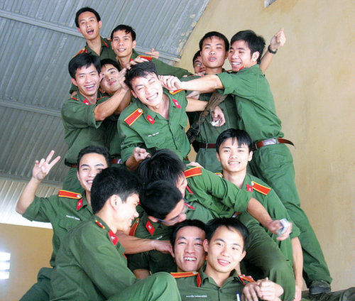 dUG07dIE.jpg
