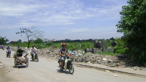 QysaPCHo.jpg