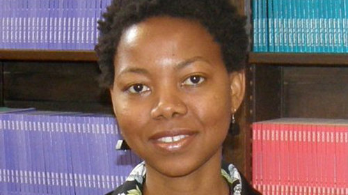 cqso4Gp5.jpg