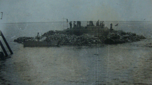 r55f2W4B.jpg
