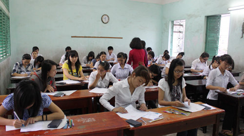 G10tKRe8.jpg