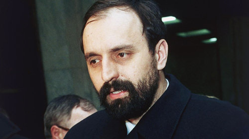 SV5u8e69.jpg