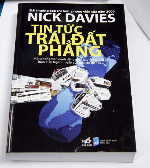 21Xez5HB.jpg