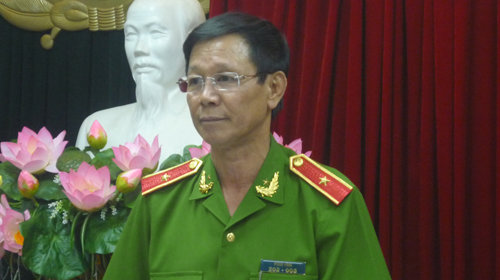 QyAbaJUH.jpg