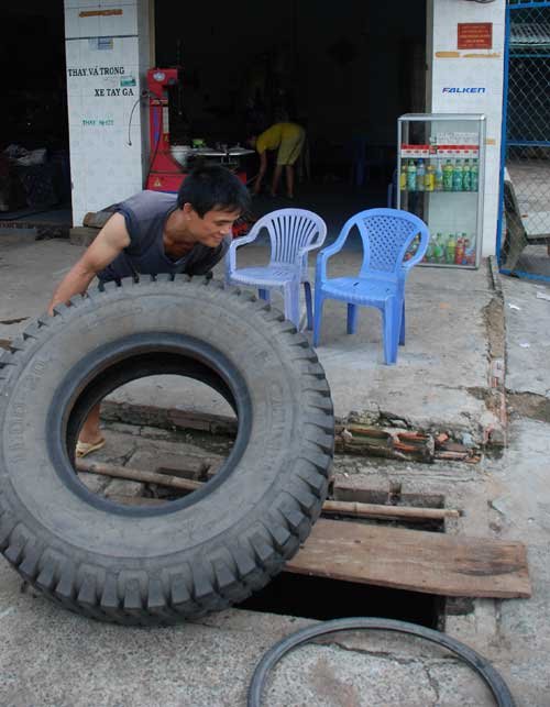 248koYpm.jpg