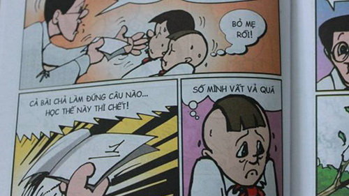 PpIMIeJr.jpg