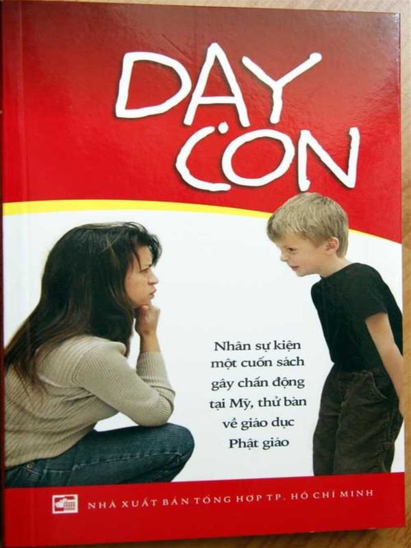 DVcdpPmO.jpg