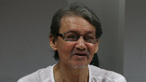 Jn0JKTDU.jpg