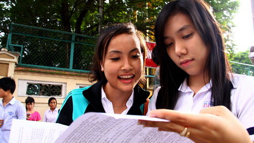 K59PpCOV.jpg