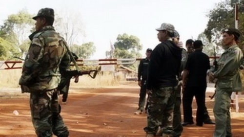NF9eib9N.jpg