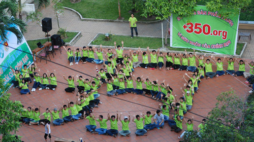 vLC9Pp06.jpg