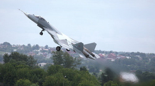 v0k8OYj9.jpg