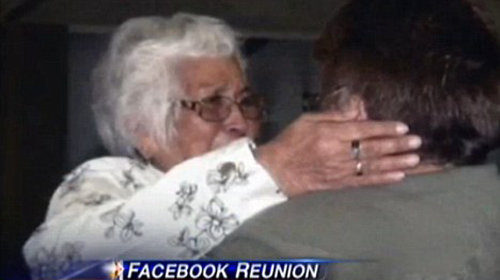 wqAd6sWD.jpg